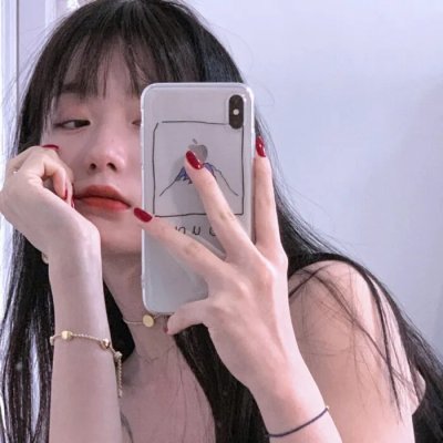 如我们所见