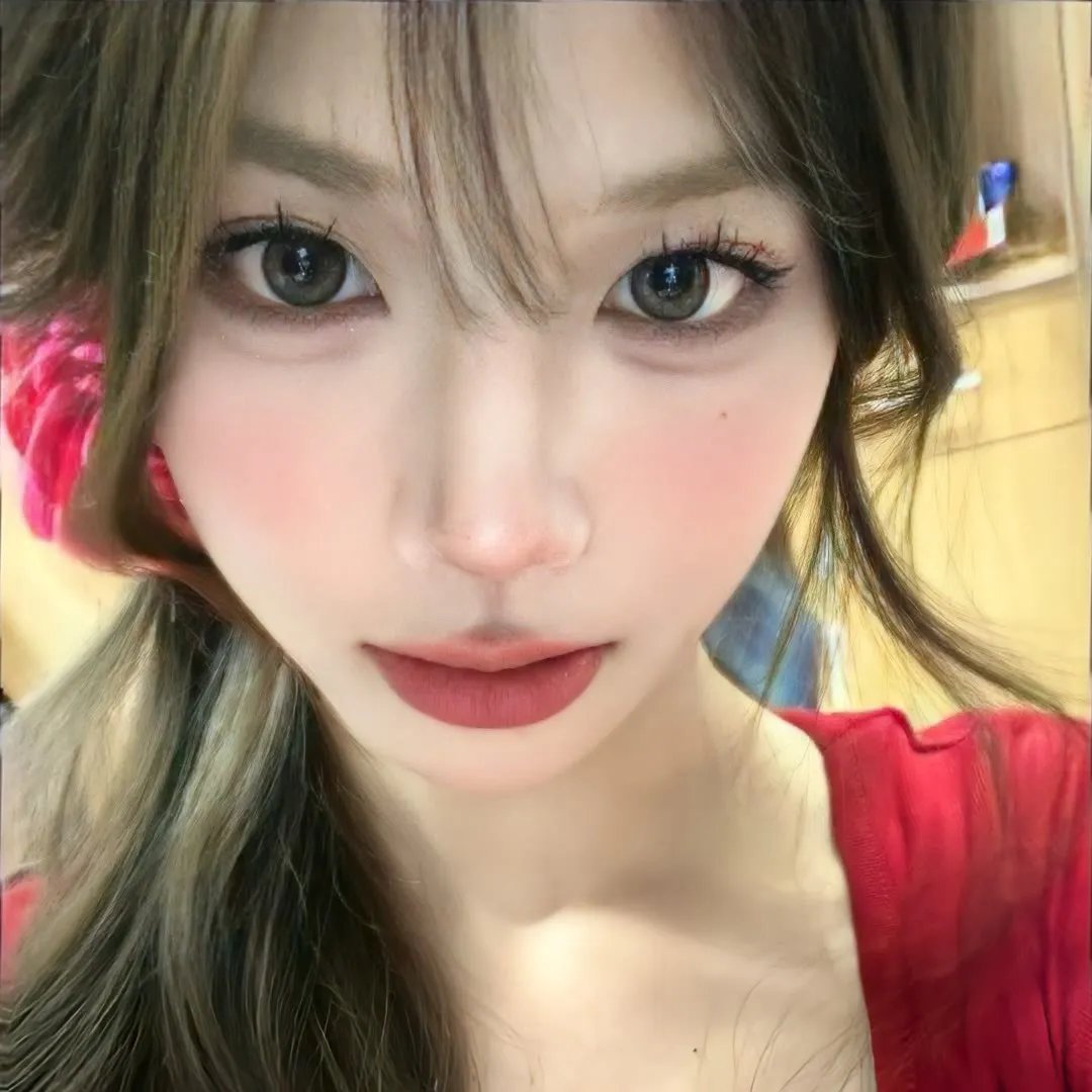 阿丽拉