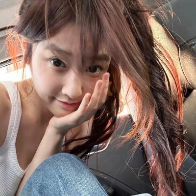 我们一家超完美