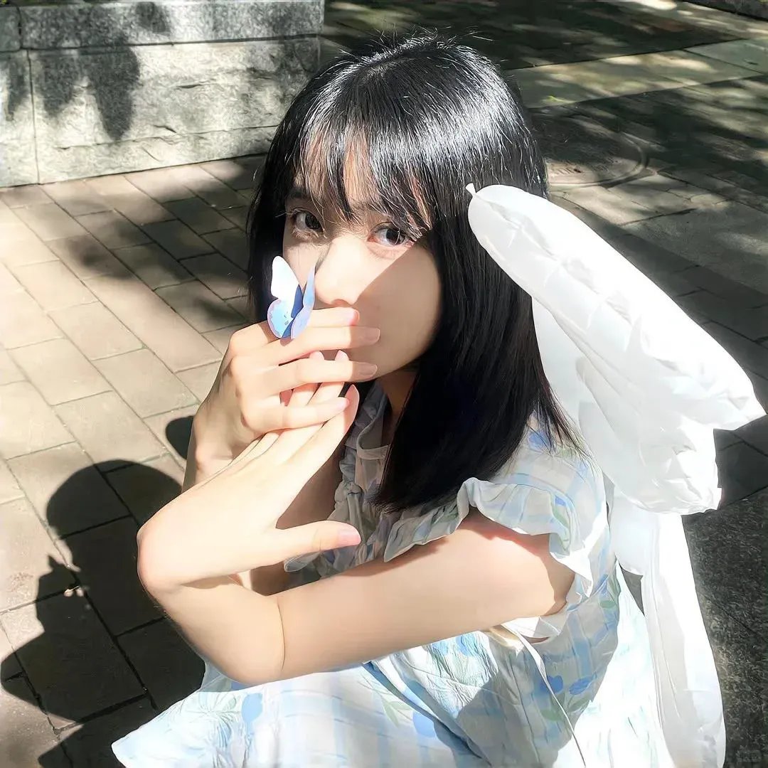 昨日的记忆