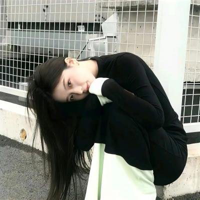 无憾爱别离