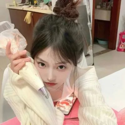 迷雾丛林