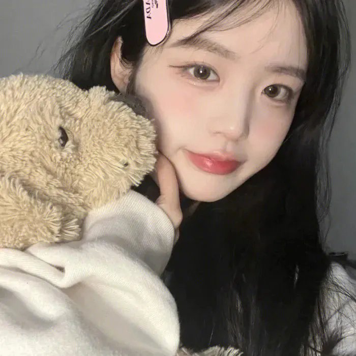 灵肉第一课