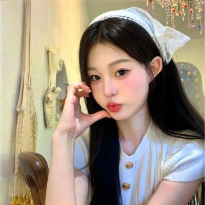 女军官与魔鬼