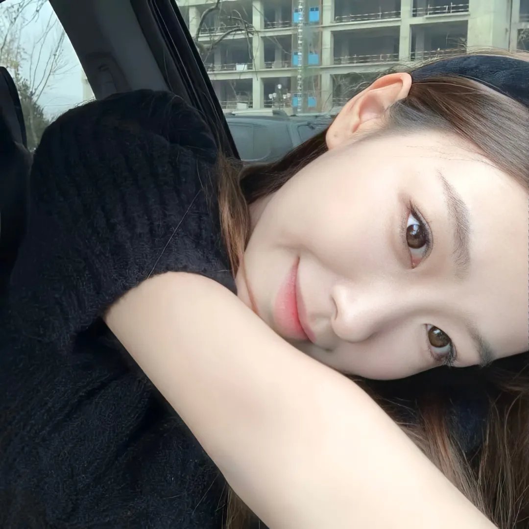 后羿之逐日之战