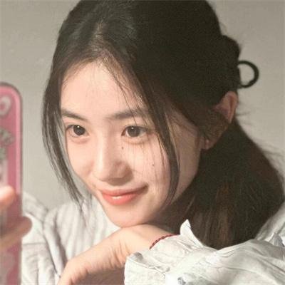 举杯呵呵喝第二季