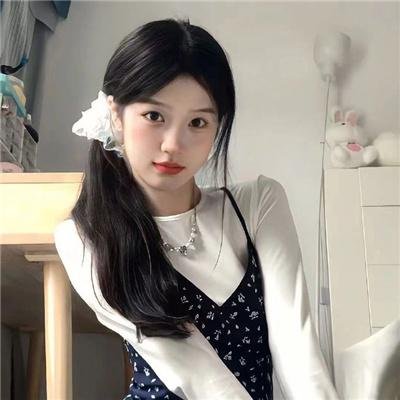 鬼怨偶