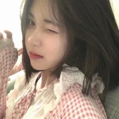 失温症