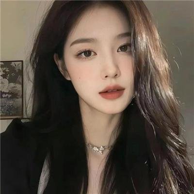 皇上命我来选妃