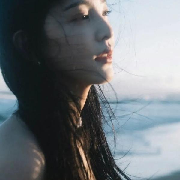 吞噬