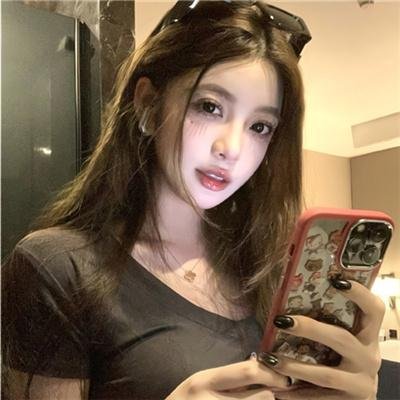 杜鹃的婚约