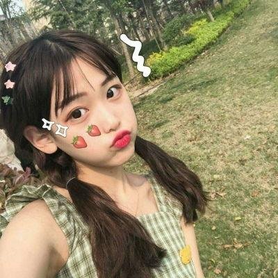 复仇之城