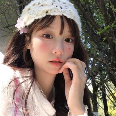 地狱担保人