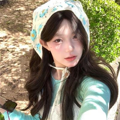 盗影谜情