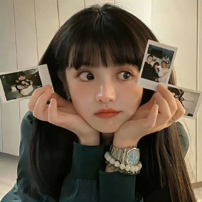 贤者之爱