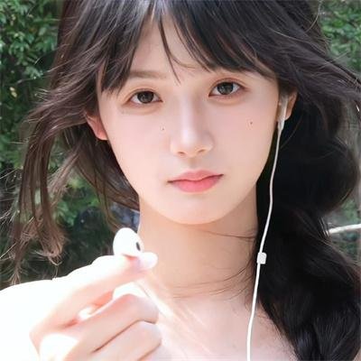 桃源艳舞