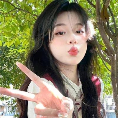 纽约爱未眠