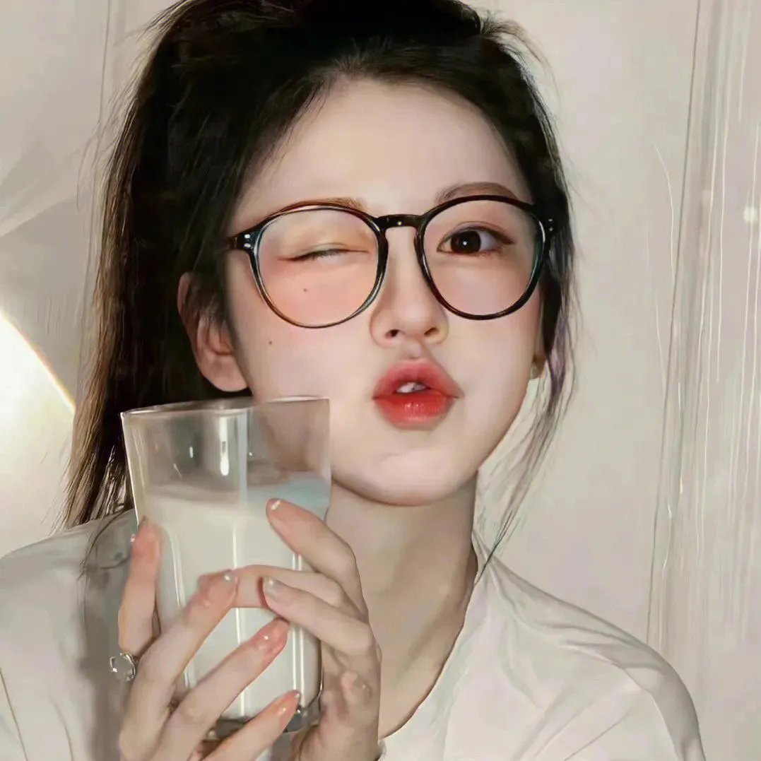 我在梦里见过你