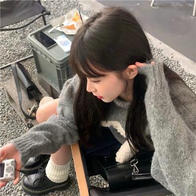 赤月